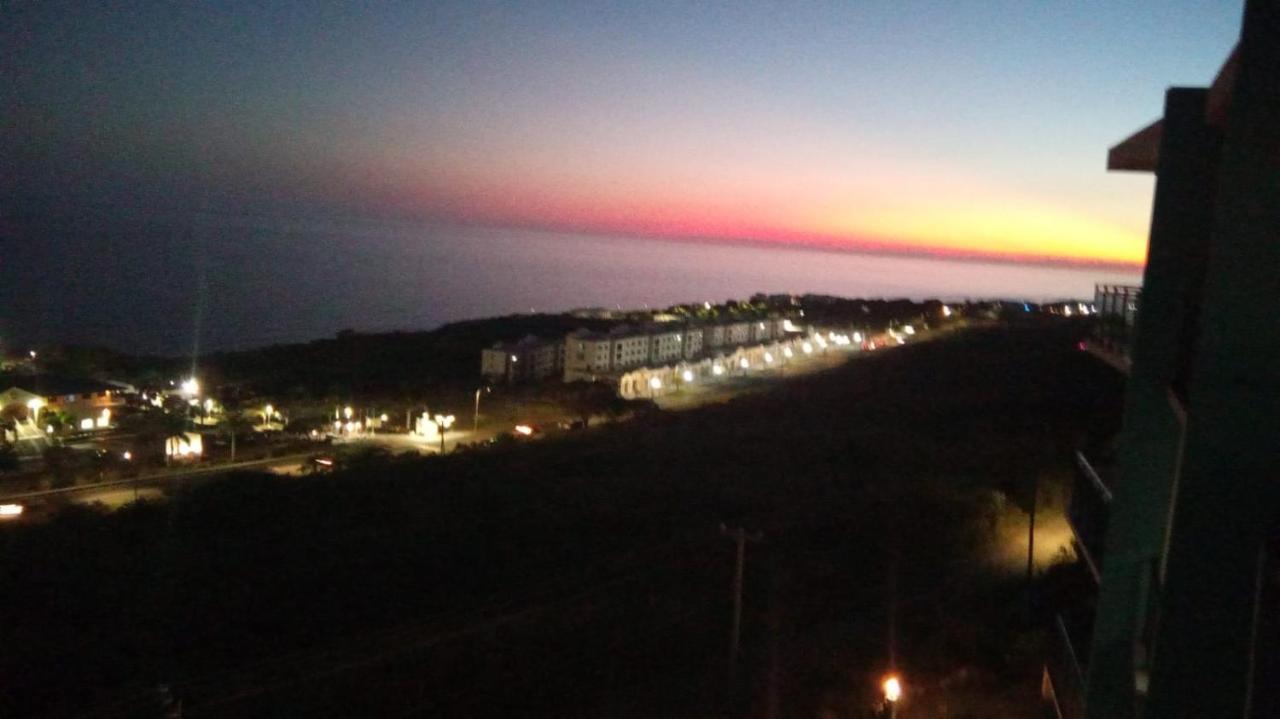 Hillsboro Condominiums Basseterre 外观 照片